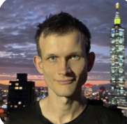 vitalik.eth